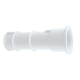CMP Volleyball Pole Holder  | 25570-000-000