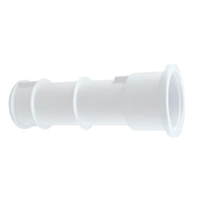 CMP Volleyball Pole Holder  | 25570-000-000