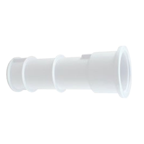 CMP Volleyball Pole Holder  | 25570-000-000