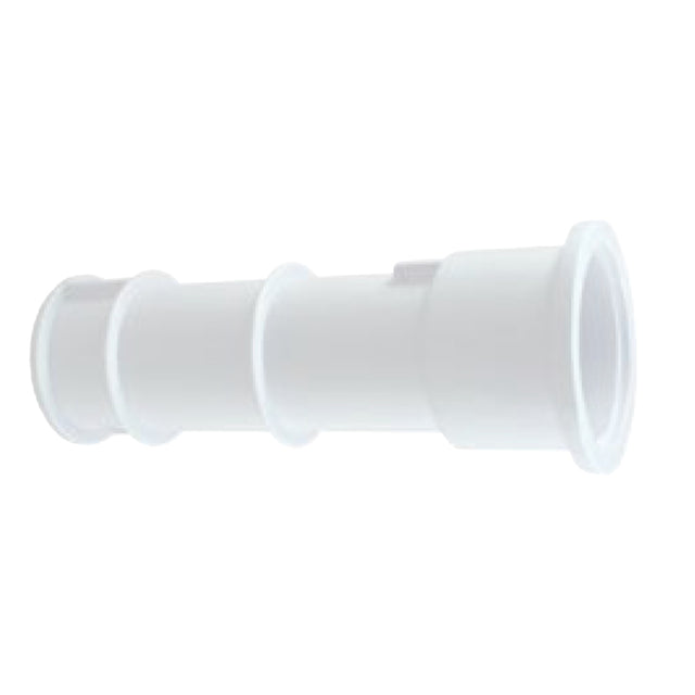 CMP Volleyball Pole Holder  | 25570-000-000