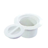 CMP Volleyball Pole Holder  | 25570-000-000 2