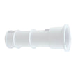 CMP Volleyball Pole Holder Assembly Gray | 25570-101-000