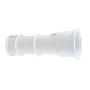 CMP Volleyball Pole Holder Assembly Gray | 25570-101-000