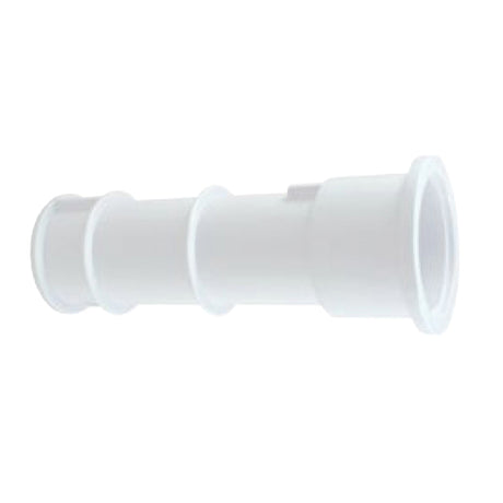 CMP Volleyball Pole Holder Assembly Gray | 25570-101-000