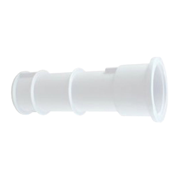 CMP Volleyball Pole Holder Assembly Gray | 25570-101-000