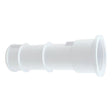 CMP Volleyball Pole Holder Assm (Black) | 25570-104-000