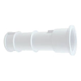 CMP Volleyball Pole Holder Assm (Black) | 25570-104-000
