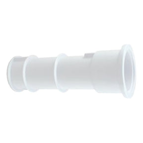 CMP Volleyball Pole Holder Assm (Black) | 25570-104-000