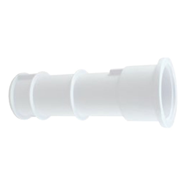 CMP Volleyball Pole Holder Assm (Black) | 25570-104-000