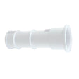 CMP Volleyball Pole Holder Assembly Tan | 25570-119-000