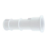 CMP Volleyball Pole Holder Assembly Tan | 25570-119-000