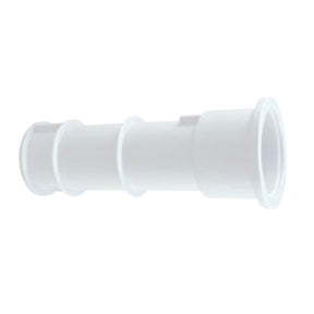 CMP Volleyball Pole Holder Assembly Tan | 25570-119-000