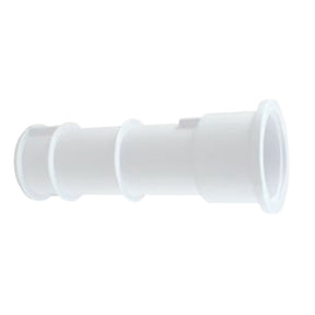 CMP Volleyball Flange And Flush Cap, Gray | 25571-001-000