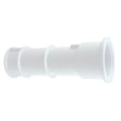 CMP Volleyball Flange And Flush Cap, Tan | 25571-019-000
