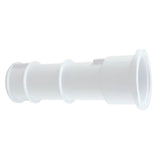 CMP Volleyball Flange And Flush Cap, Tan | 25571-019-000