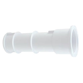 CMP Volleyball Flange And Flush Cap, Tan | 25571-019-000