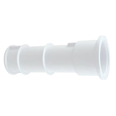 CMP Volleyball Flange And Flush Cap, Tan | 25571-019-000