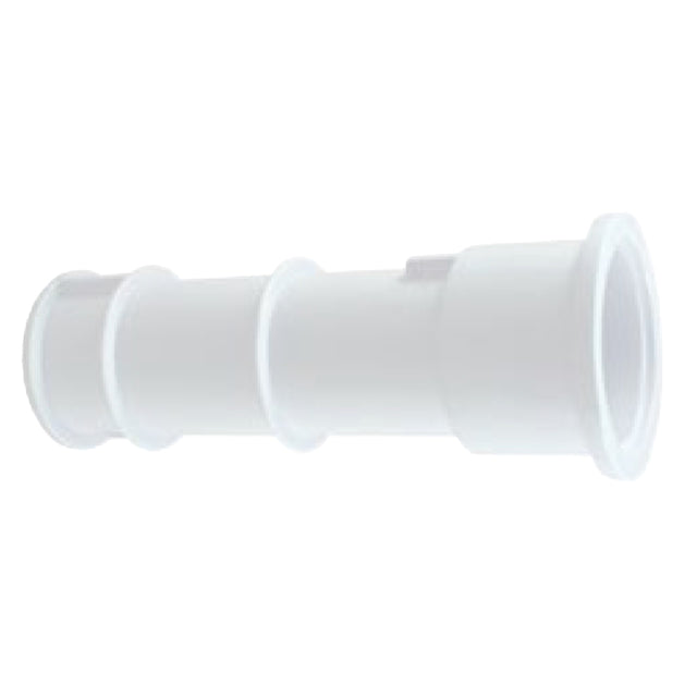 CMP Volleyball Flange And Flush Cap, Tan | 25571-019-000