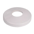 CMP Cycolac Escutcheon 5 Chrome | 25572-002-000"
