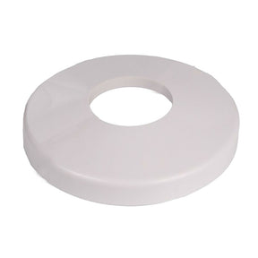 CMP Cycolac Escutcheon 5 Chrome | 25572-002-000"