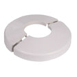 CMP Clip-On Pool Ladder Escutcheon, Chrome | 25572-202-000