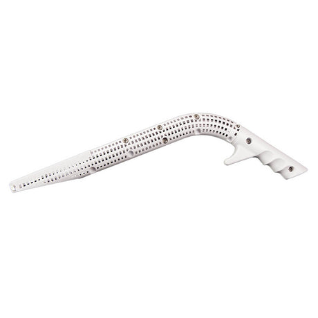  White | 25573-300-000 - CMP25573300000"