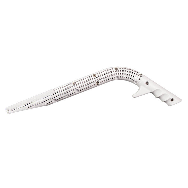  White | 25573-300-000 - CMP25573300000"