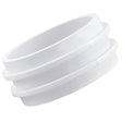 CMP Water Stop (1.5 In) | 25574-000-000