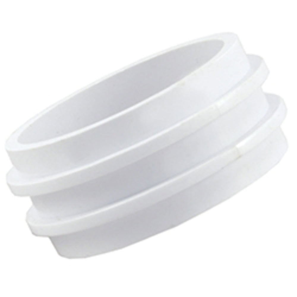 CMP Water Stop (1.5 In) | 25574-000-000