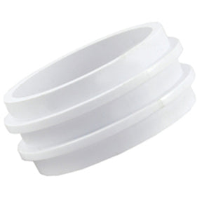 CMP Water Stop (1.5 In) | 25574-000-000