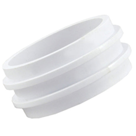 CMP Water Stop (1.5 In) | 25574-000-000