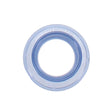 Cmp Water Stop Adapt (1.5In Sl/1.5In | 25575-509-000