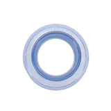 Cmp Water Stop Adapt (1.5In Sl/1.5In | 25575-509-000