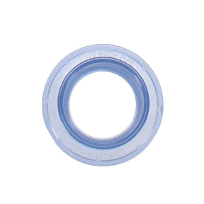 Cmp Water Stop Adapt (1.5In Sl/1.5In | 25575-509-000