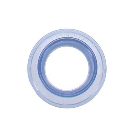 Cmp Water Stop Adapt (1.5In Sl/1.5In | 25575-509-000