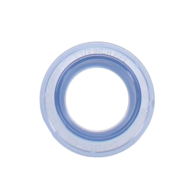 Cmp Water Stop Adapt (1.5In Sl/1.5In | 25575-509-000
