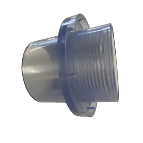 Cmp Water Stop Adapt (1.5In Sl/1.5In | 25575-509-000 2