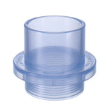 Cmp Water Stop Adapt (1.5In Sl/1.5In | 25575-509-000 3