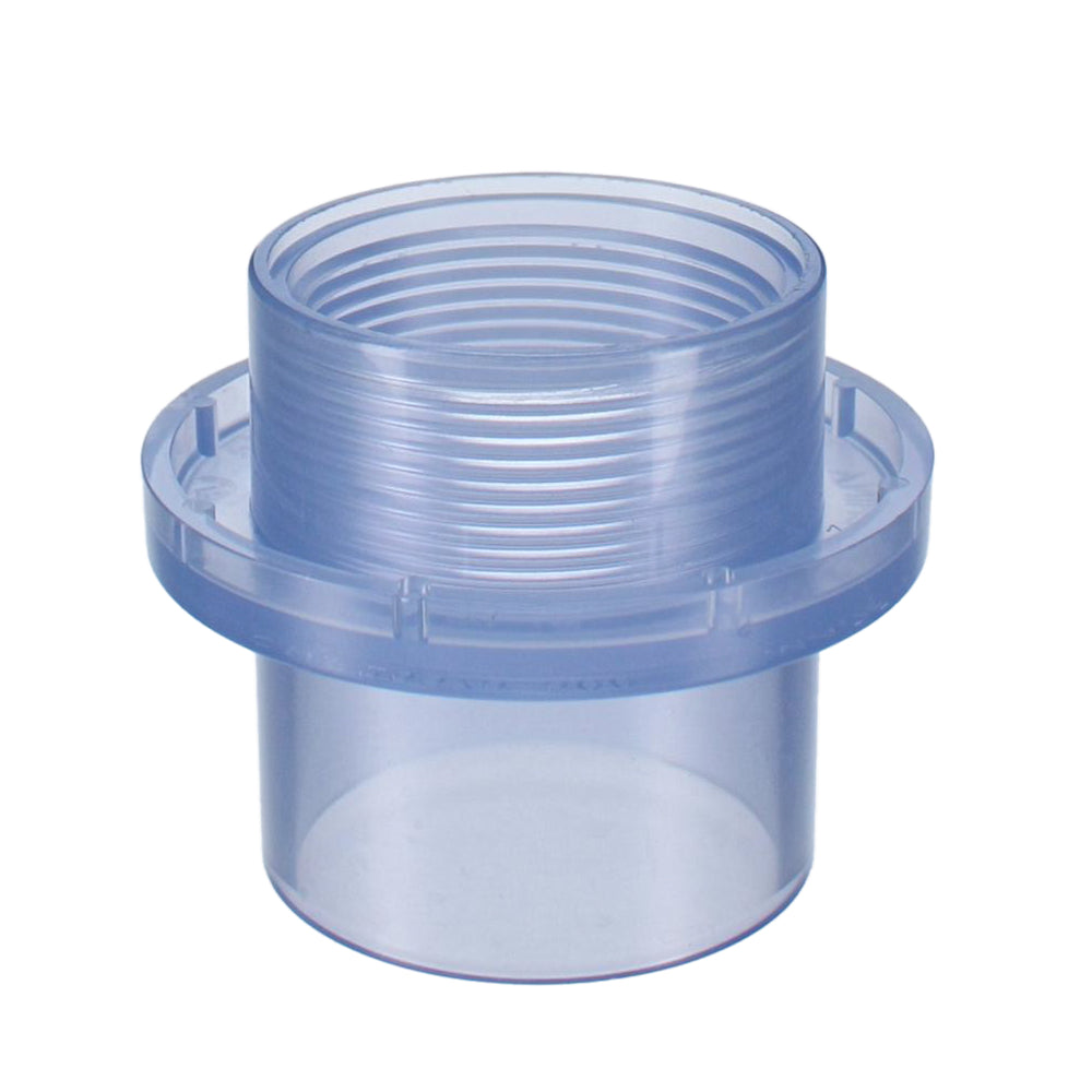 Cmp Water Stop Adapt (1.5In Sl/1.5In | 25575-509-000 4