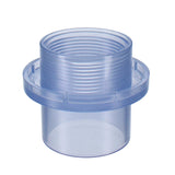 Cmp Water Stop Adapt (1.5In Sl/1.5In | 25575-509-000 4