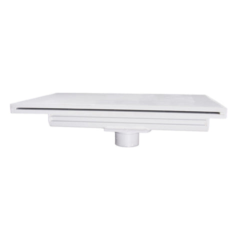 Cmp 24In Pool Waterfall (6In Lip; | 25576-230-000