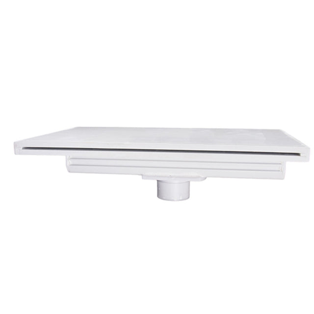 Cmp 24In Pool Waterfall (6In Lip; | 25576-230-000