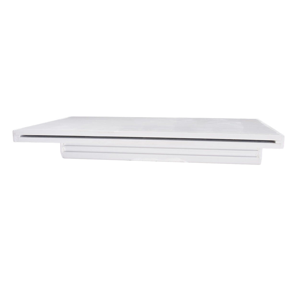  White | 25577-120-000 - CMP25577120000"