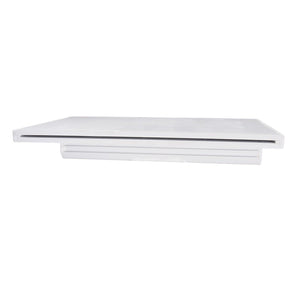  White | 25577-120-000 - CMP25577120000"