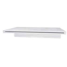  White | 25577-130-000 - CMP25577130000"