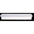 Cmp 24In Pool Waterfa | 25577-221-000