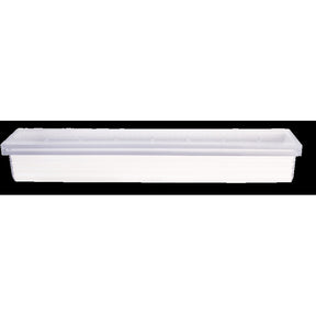 Cmp 24In Pool Waterfa | 25577-221-000