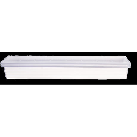 Cmp 24In Pool Waterfa | 25577-221-000