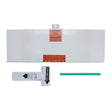  White | 25577-230-000 - CMP25577230000"