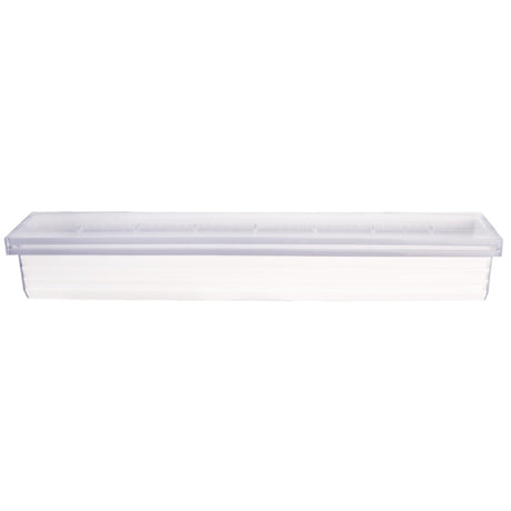 Cmp 36In Pool Waterfall (12In Lip; Back | 25577-330-120 2
